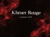 Khmer Rouge