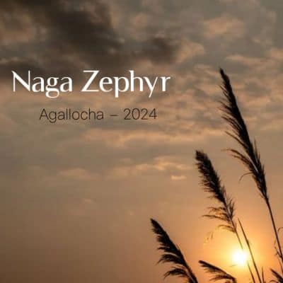 Naga Zephyr